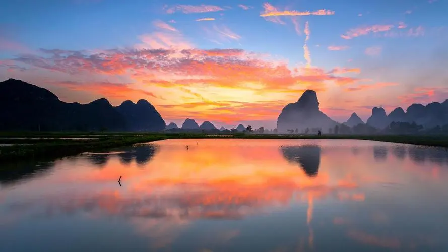 高精度高端